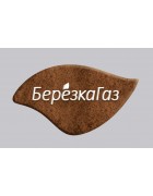 Фотография Формочка для печенья Берёзка ГАЗ под разными углами Изображение Формочка для печенья Берёзка ГАЗ с разных ракурсов