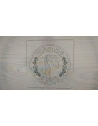 Фотография Доска для печати пряника Горячий Ключ под разными углами Изображение Доска для печати пряника Горячий Ключ с разных ракурсов