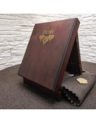 Изображение Икона пресвятой богородицы Песчанская с камнями с разных ракурсов